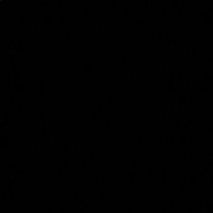 Meet your Posher, Schyanne